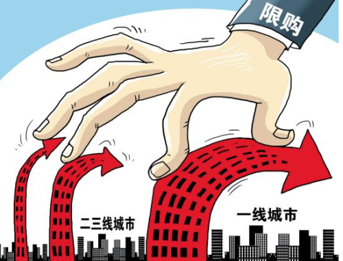 admin 第36页
