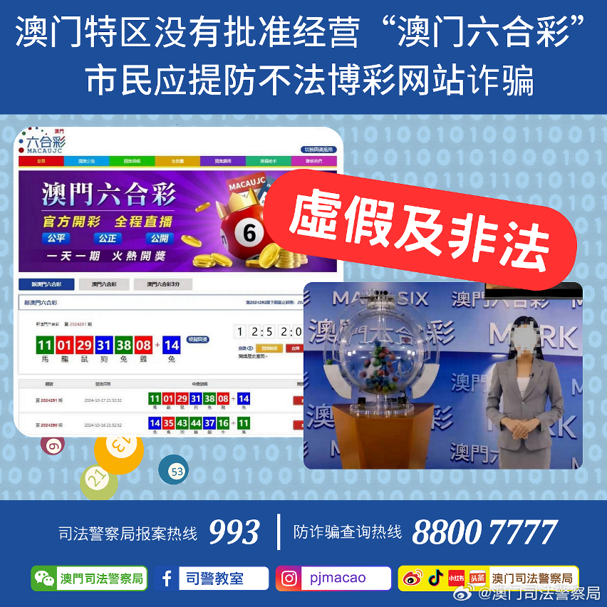 admin 第24页