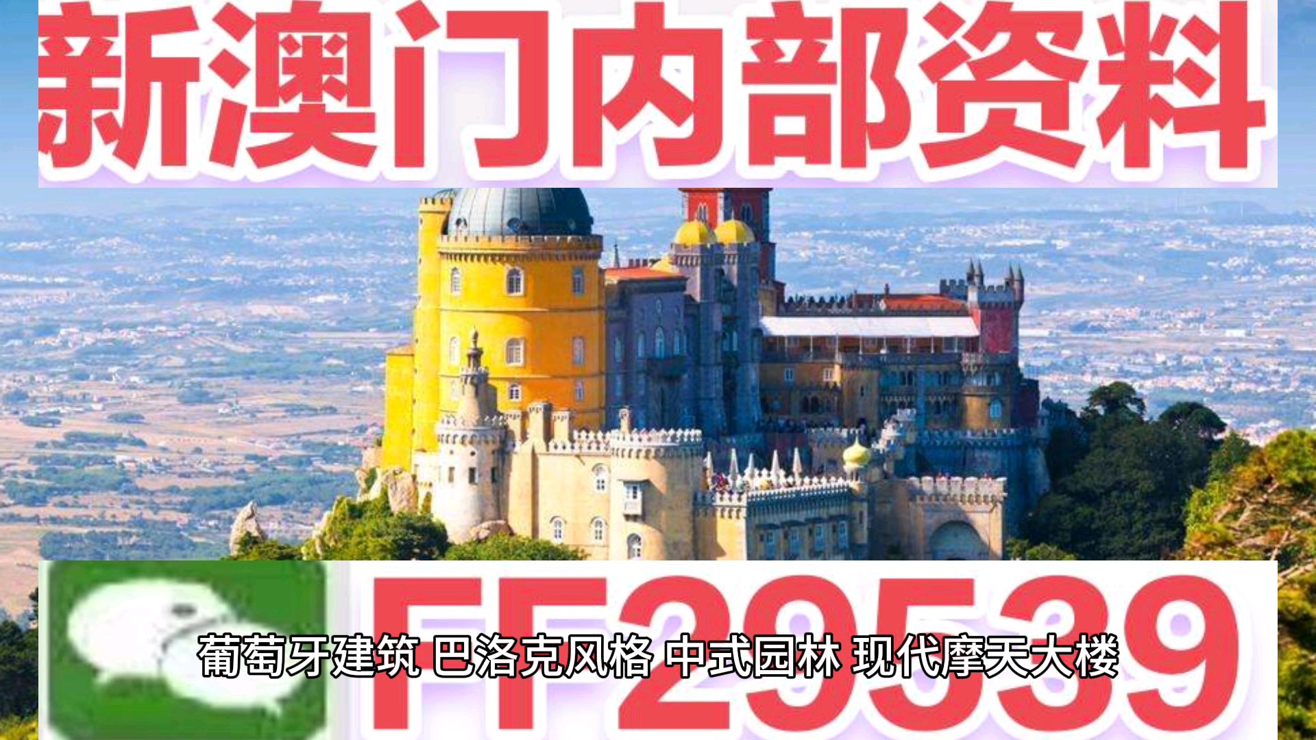 admin 第21页