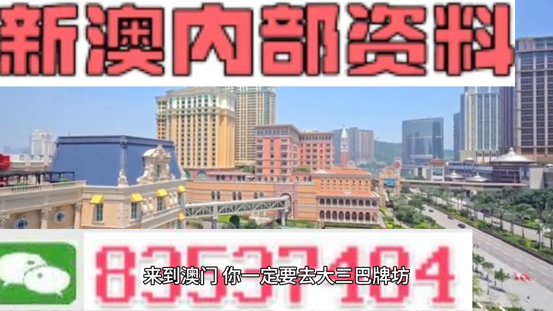 admin 第7页